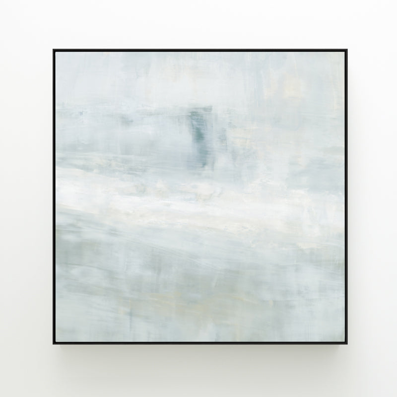 Filtered - Large Canvases