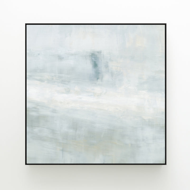 Filtered - Large Canvases