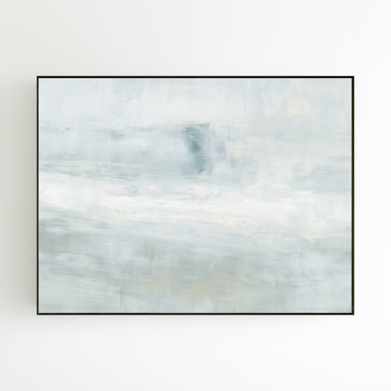 Filtered - Large Canvases