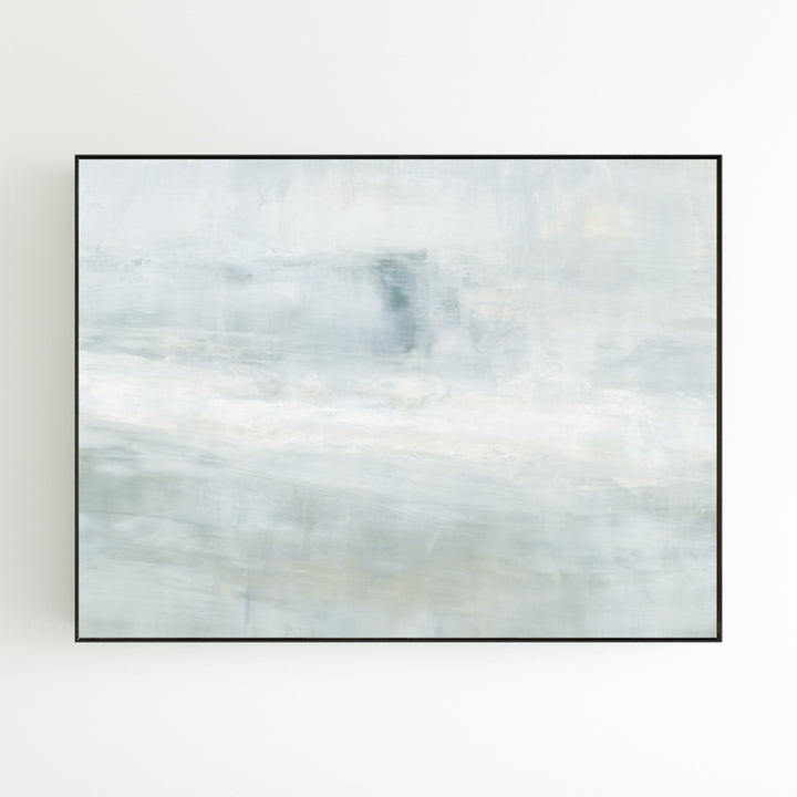 Filtered - Large Canvases