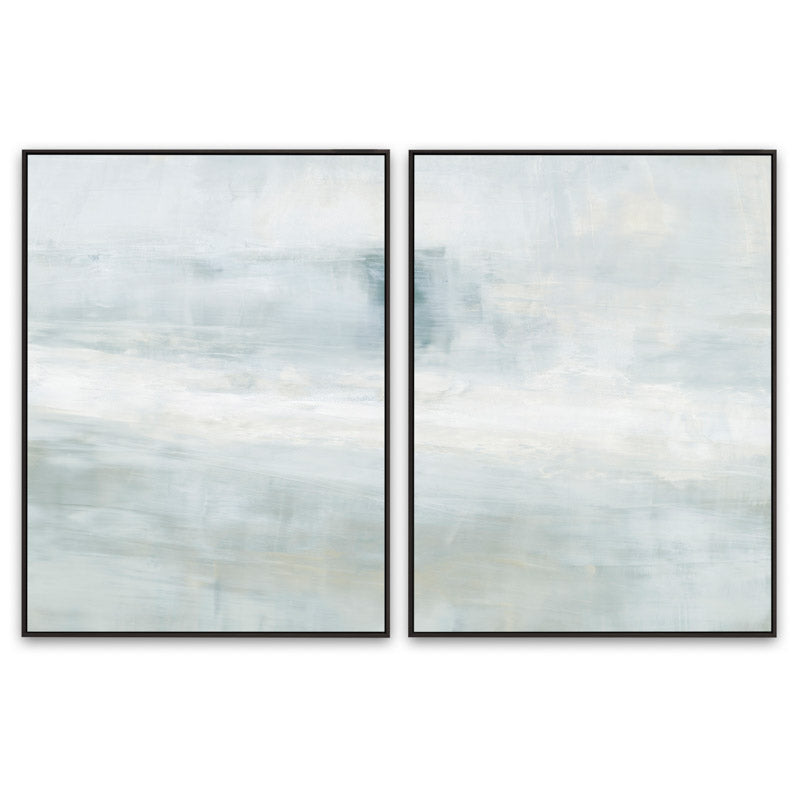 Filtered - Large Canvases