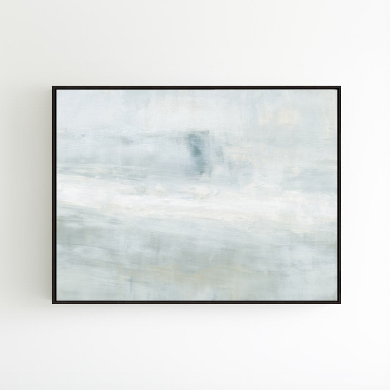 Filtered - Canvas Basics