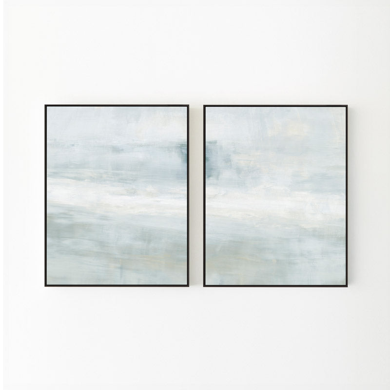 Filtered - Canvas Set Options