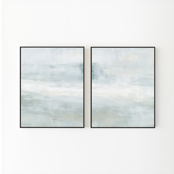 Filtered - Canvas Set Options