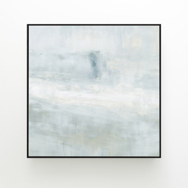 Filtered - Canvas Basics