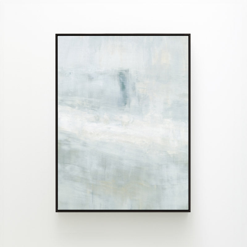 Filtered - Canvas Basics