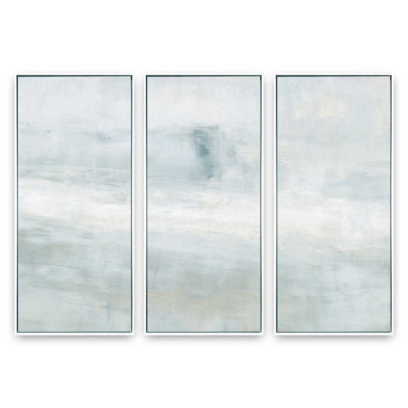 Filtered - Large Canvases