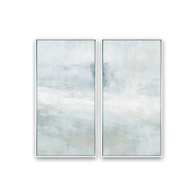 Filtered - Large Canvases