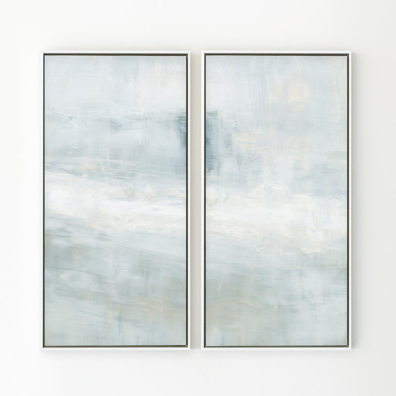 Filtered - Canvas Set Options