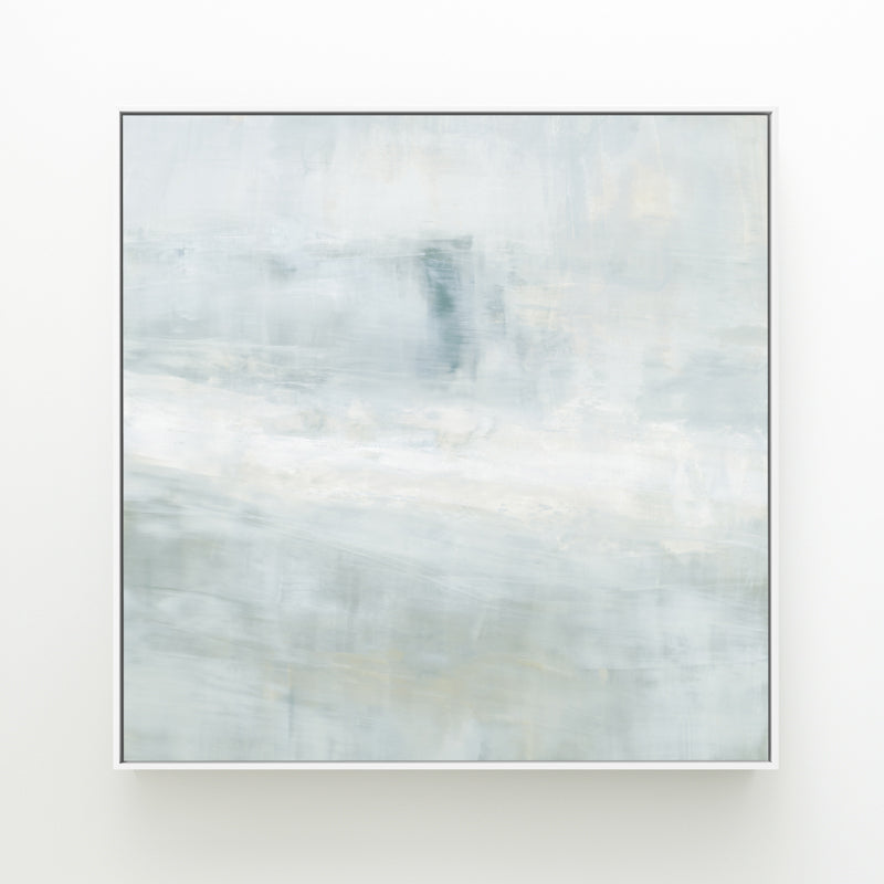Filtered - Large Canvases