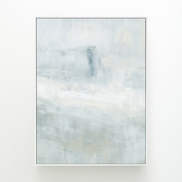 Filtered - Large Canvases