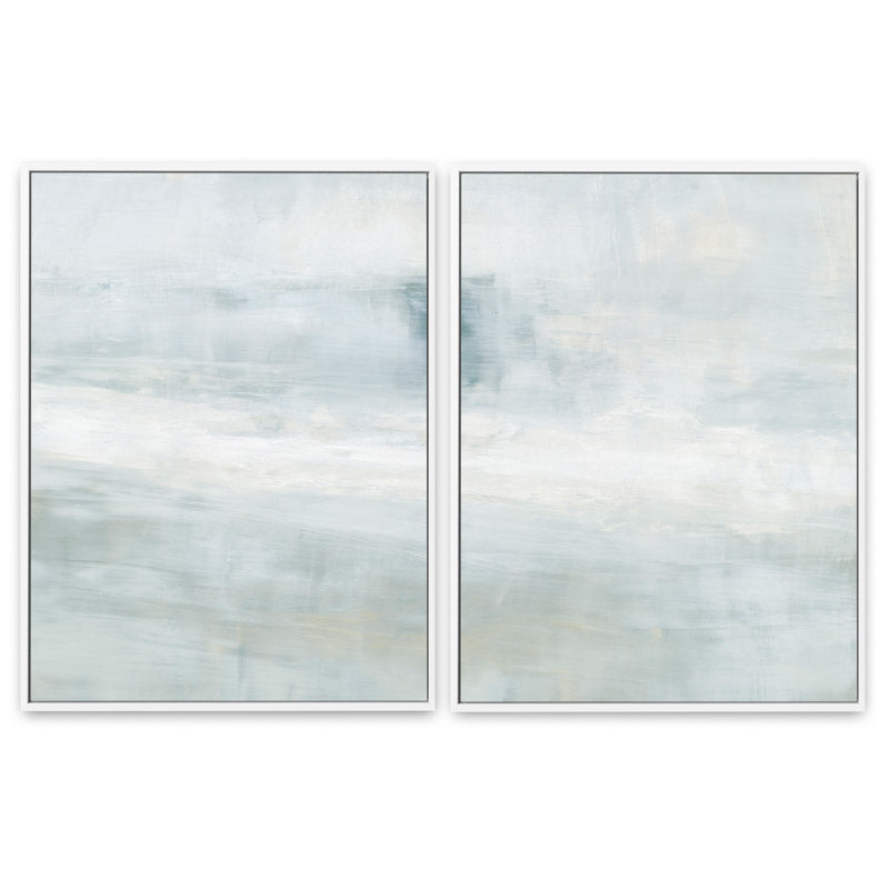 Filtered - Large Canvases