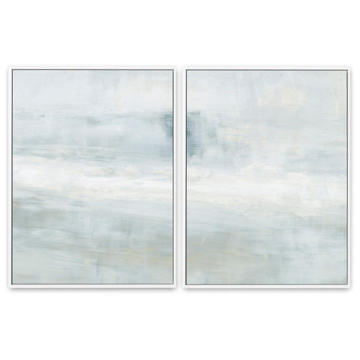 Filtered - Large Canvases