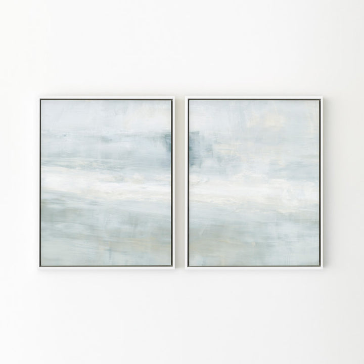 Filtered - Canvas Set Options