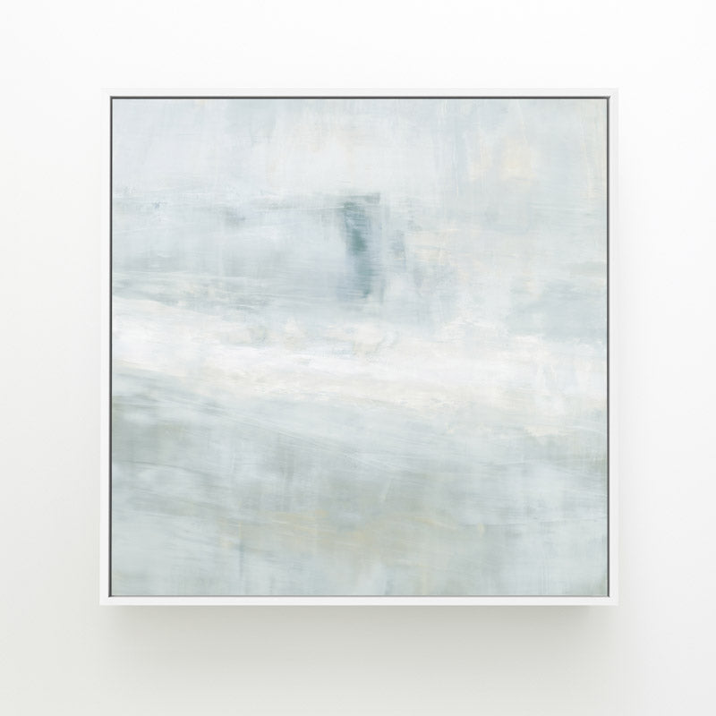 Filtered - Canvas Basics