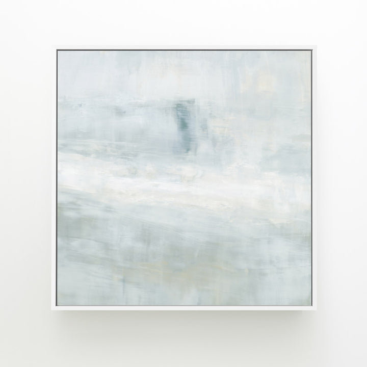 Filtered - Canvas Basics