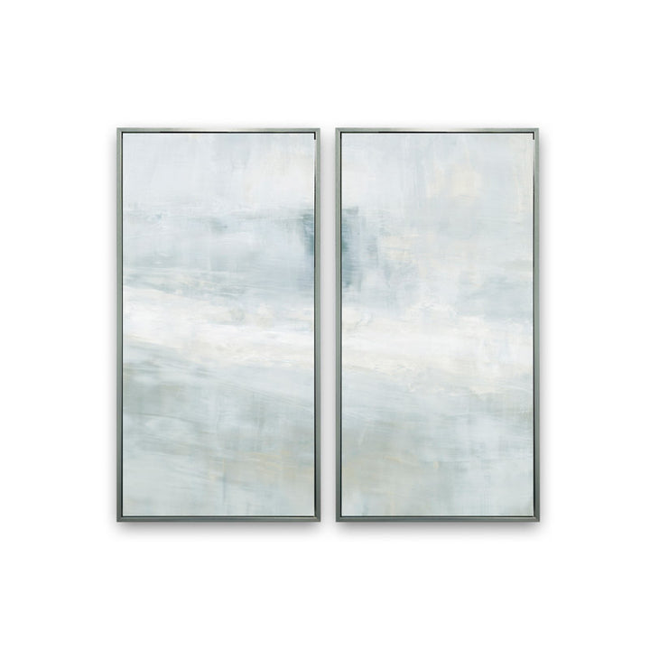 Filtered - Large Canvases