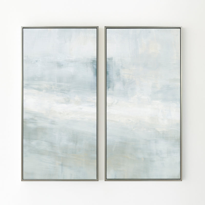 Filtered - Canvas Set Options