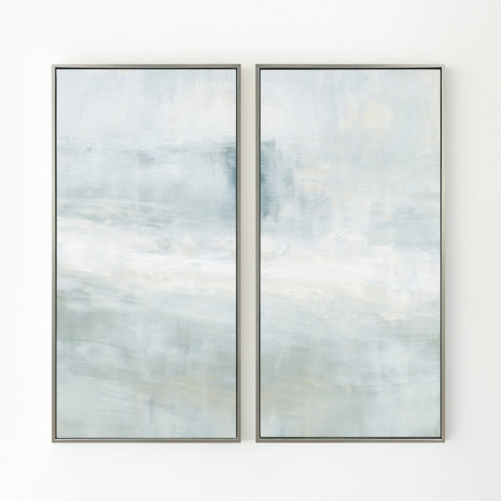 Filtered - Canvas Set Options