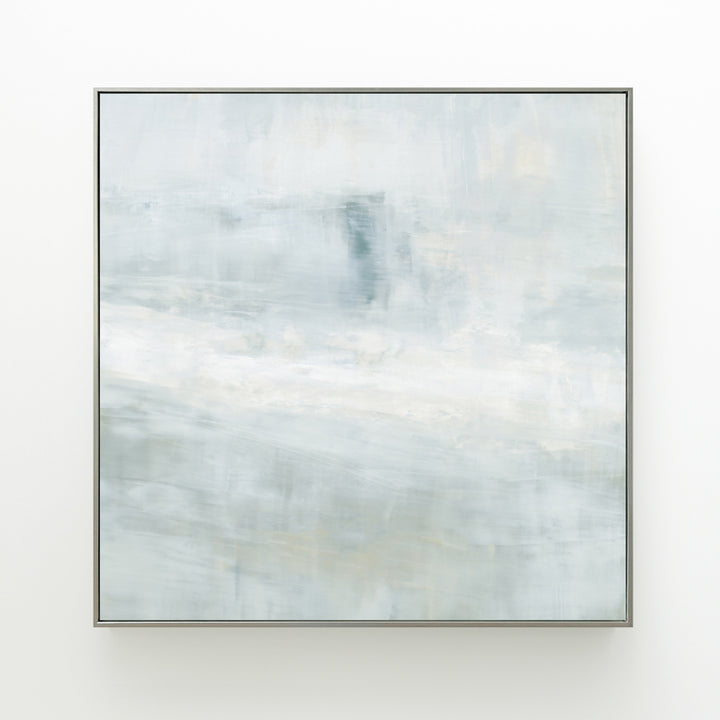 Filtered - Large Canvases