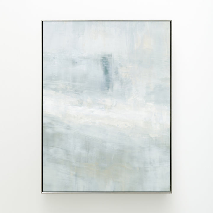 Filtered - Large Canvases