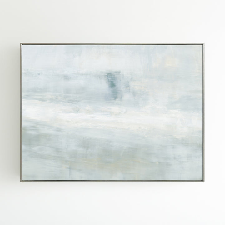 Filtered - Large Canvases