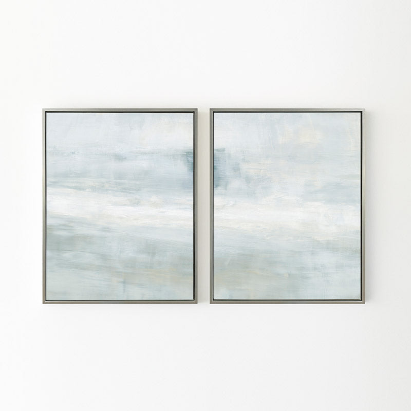 Filtered - Canvas Set Options