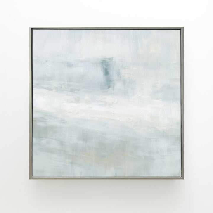 Filtered - Canvas Basics