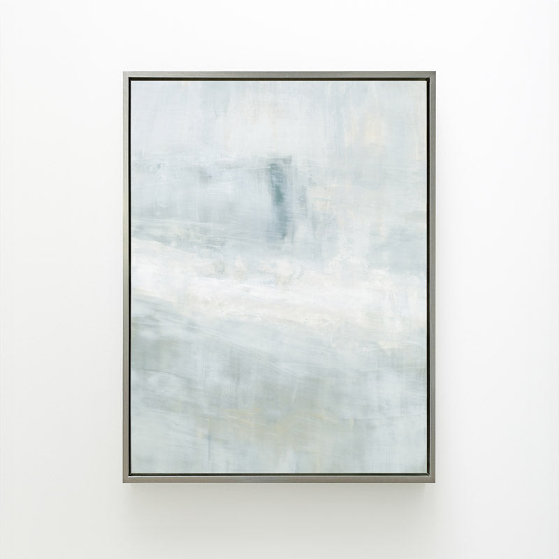 Filtered - Canvas Basics