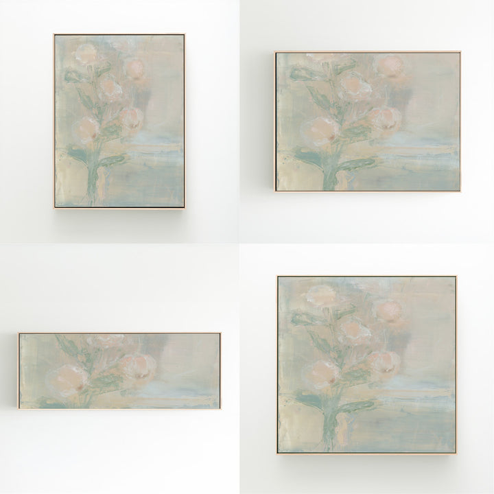 Fiori in Blush - All Options