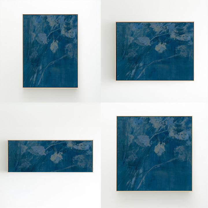 Fiori at Midnight- All Options