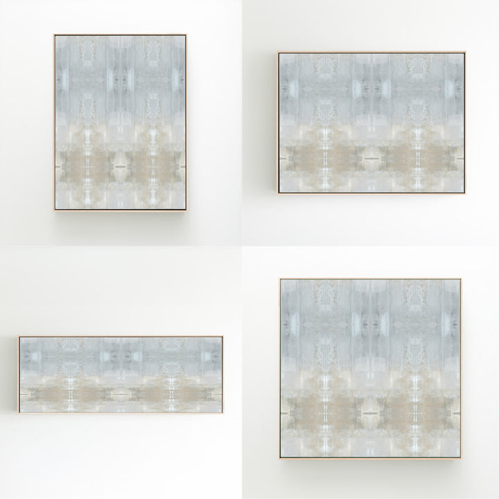 Ghost Textile No. 2 - All Options