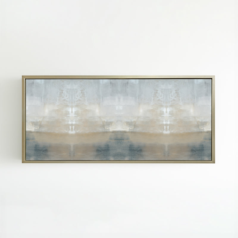 Ghost Textile No. 10 - All Options