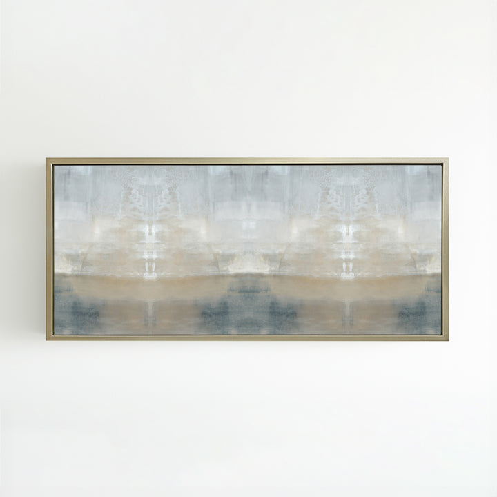 Ghost Textile No. 10 - All Options