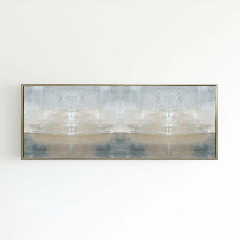 Ghost Textile No. 10 - All Options