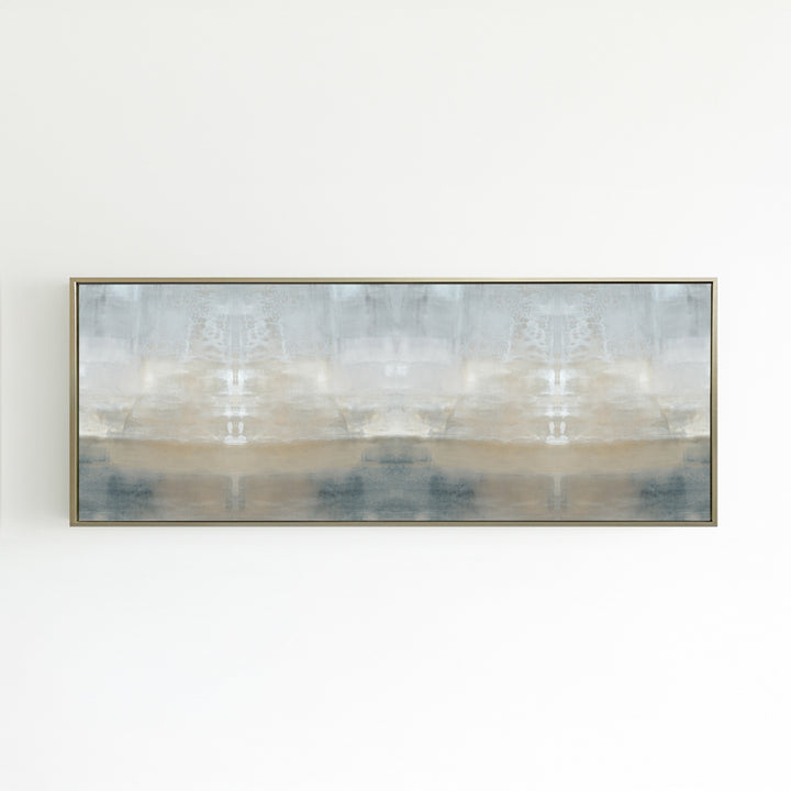 Ghost Textile No. 10 - All Options