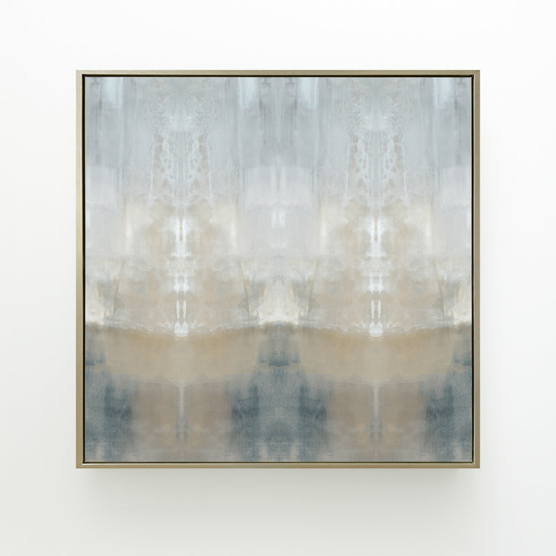 Ghost Textile No. 10 - All Options