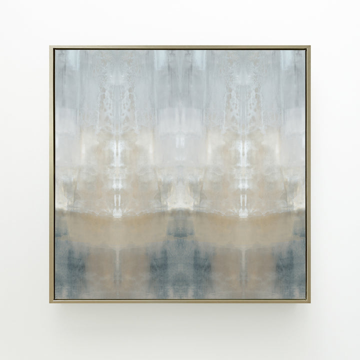 Ghost Textile No. 10 - All Options
