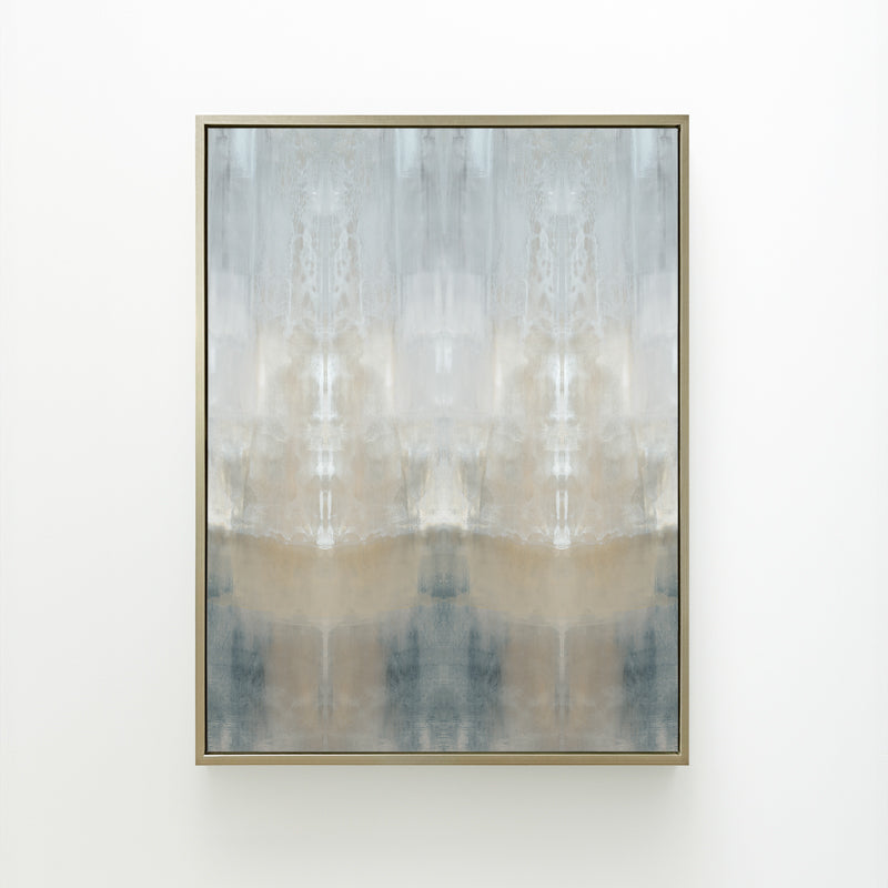 Ghost Textile No. 10 - All Options