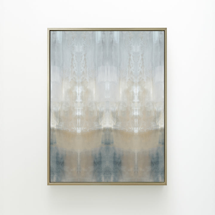 Ghost Textile No. 10 - All Options