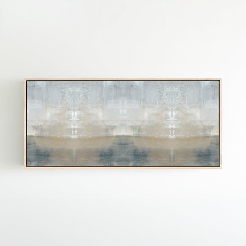 Ghost Textile No. 10 - All Options