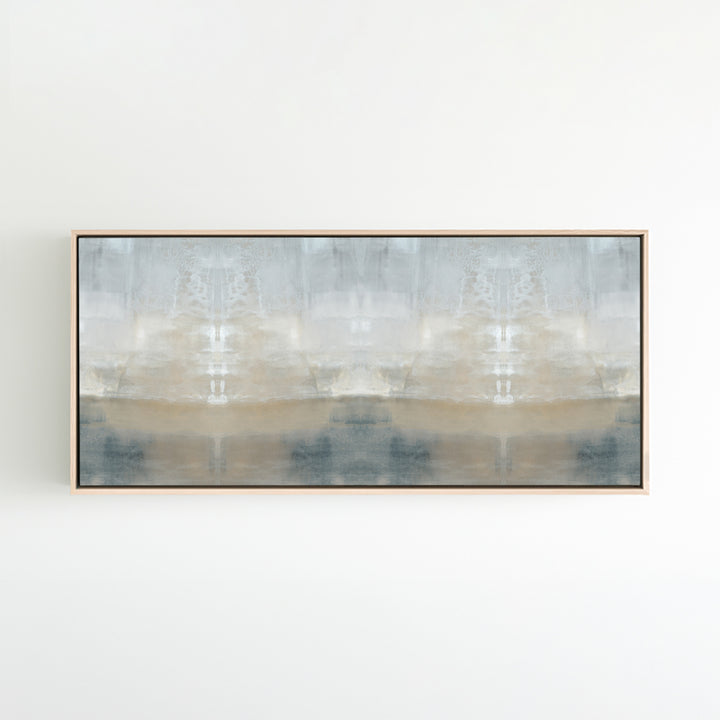 Ghost Textile No. 10 - All Options