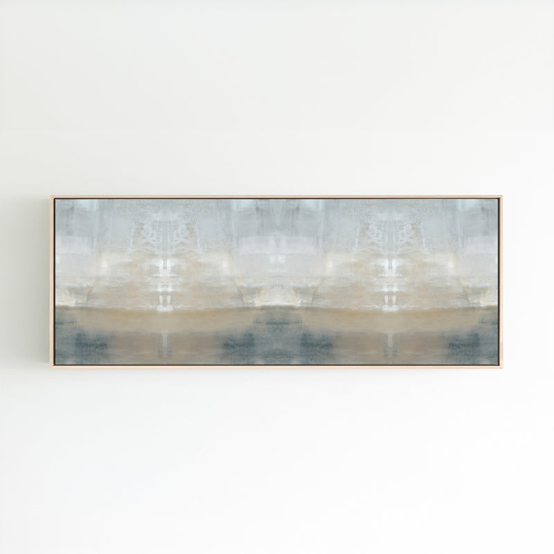 Ghost Textile No. 10 - All Options