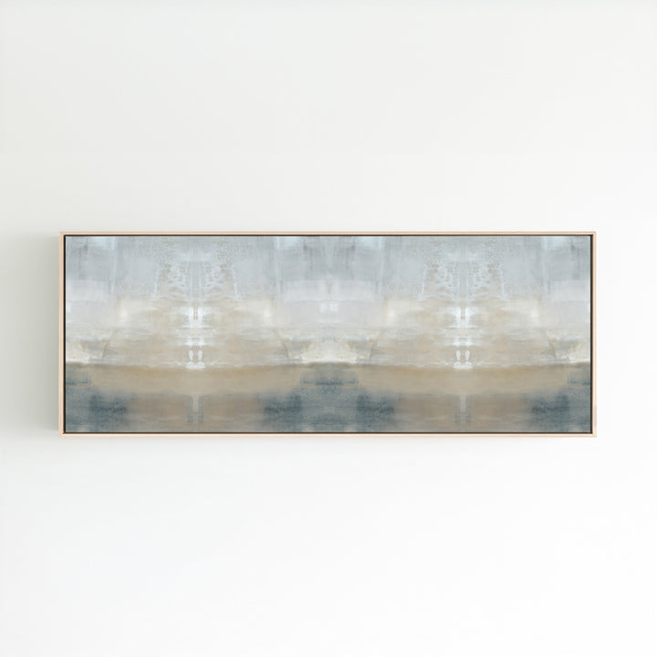 Ghost Textile No. 10 - All Options