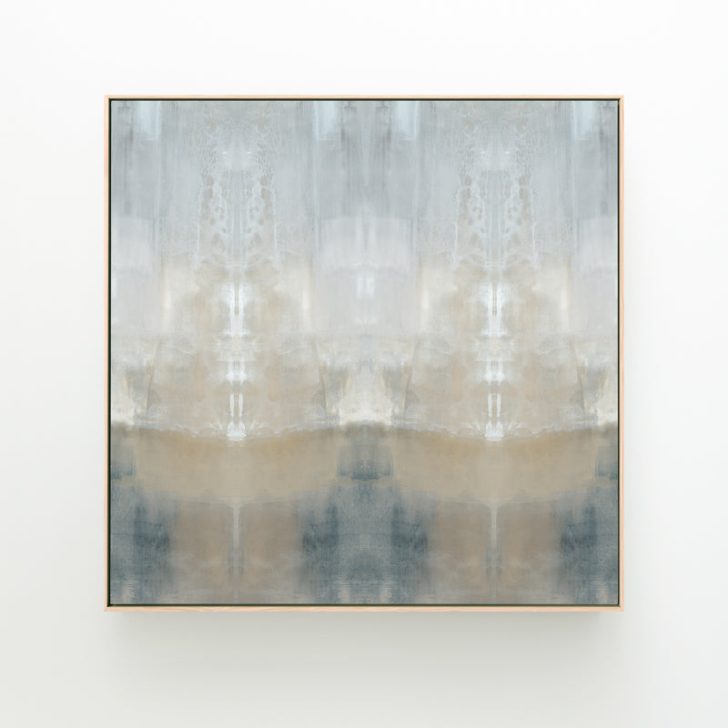 Ghost Textile No. 10 - All Options