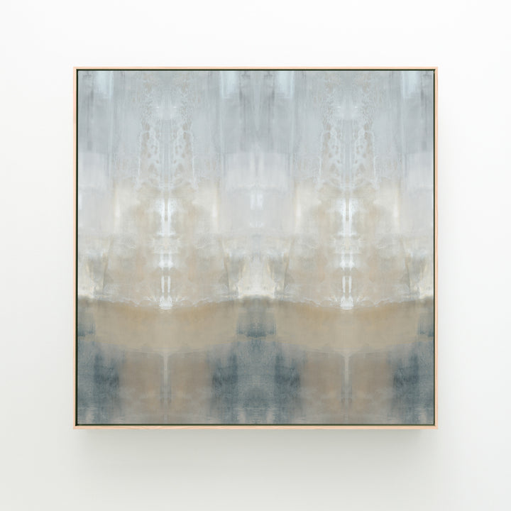 Ghost Textile No. 10 - All Options
