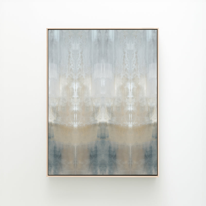 Ghost Textile No. 10 - All Options