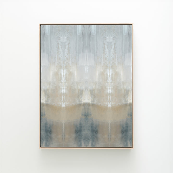 Ghost Textile No. 10 - All Options