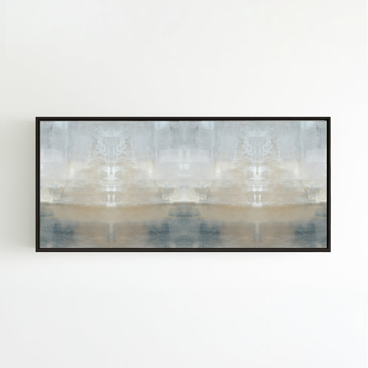 Ghost Textile No. 10 - All Options