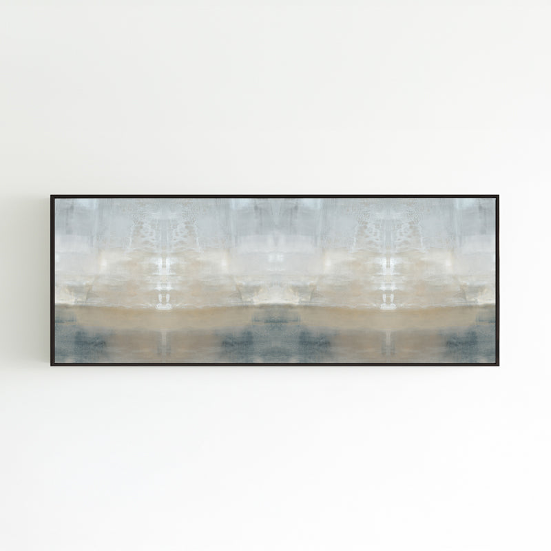 Ghost Textile No. 10 - All Options